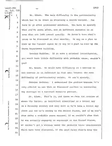 scanned image of document item 135/161