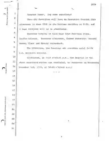 scanned image of document item 142/161