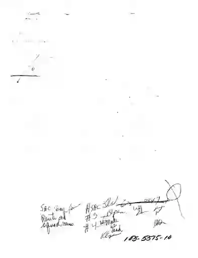 scanned image of document item 143/161