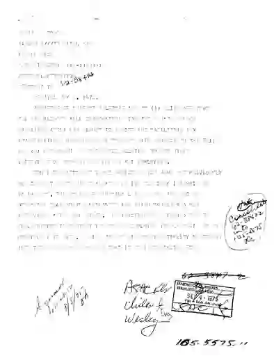 scanned image of document item 147/161