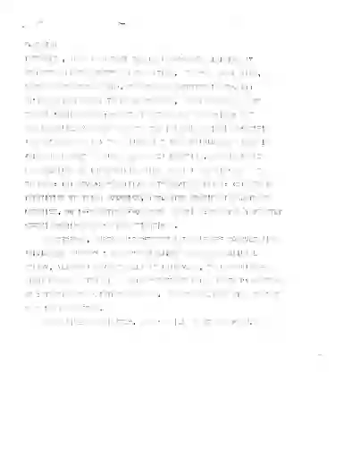 scanned image of document item 148/161