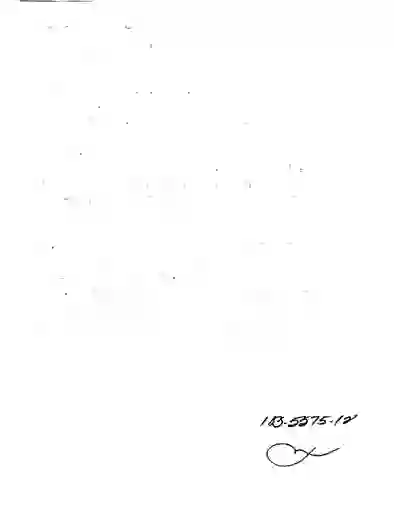 scanned image of document item 155/161