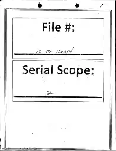 scanned image of document item 1/38