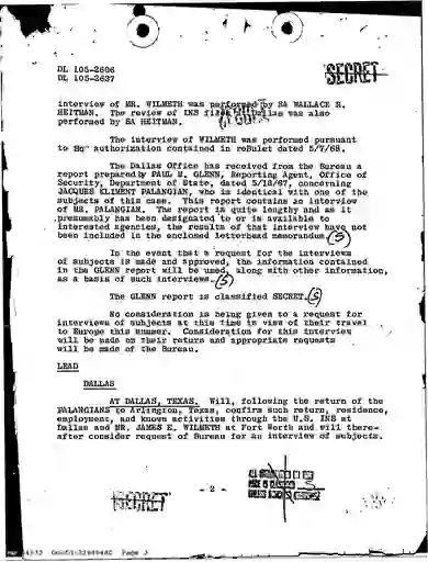 scanned image of document item 3/38