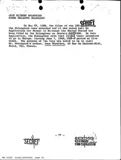 scanned image of document item 10/38