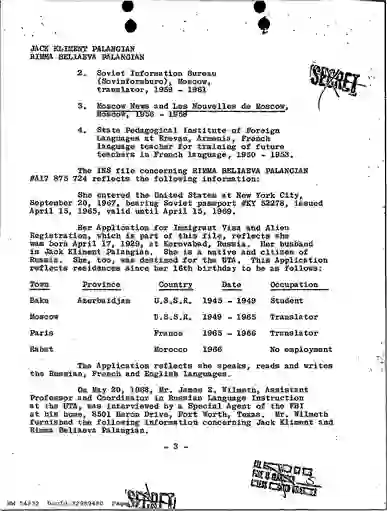 scanned image of document item 20/38