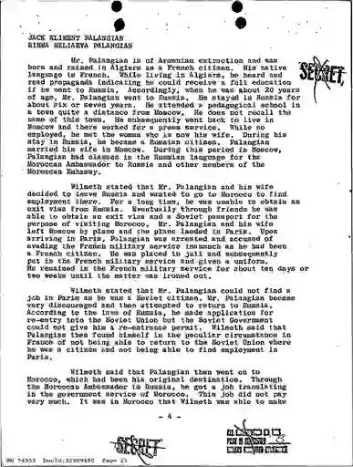 scanned image of document item 21/38