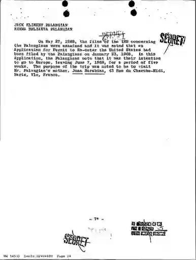 scanned image of document item 24/38