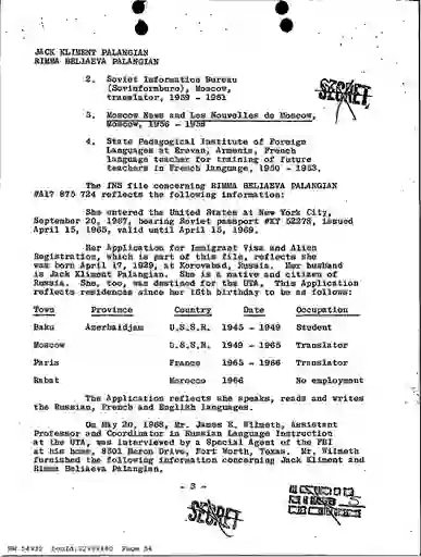 scanned image of document item 34/38