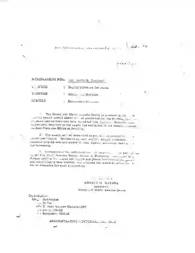 scanned image of document item 3/145