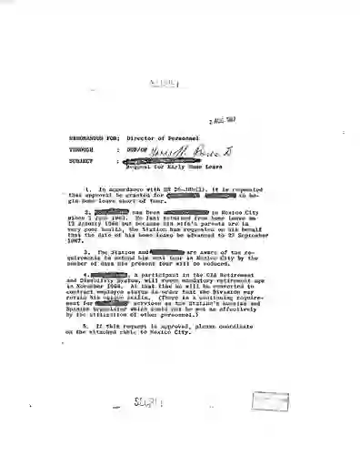 scanned image of document item 8/145