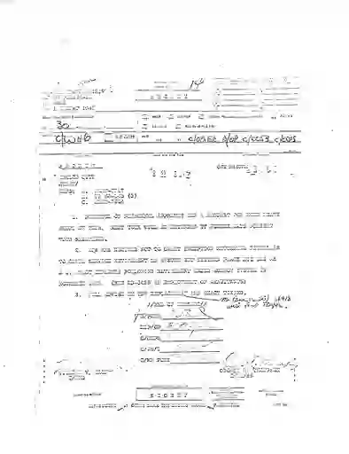 scanned image of document item 11/145