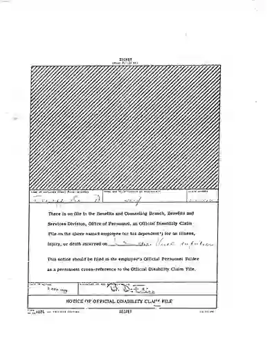 scanned image of document item 15/145