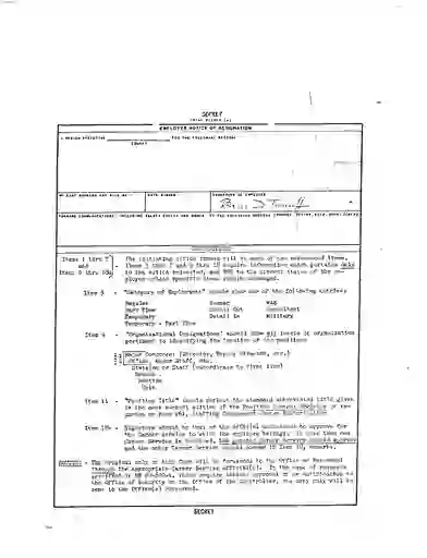 scanned image of document item 18/145