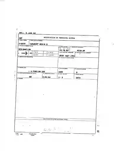 scanned image of document item 19/145