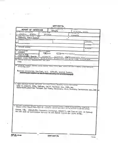 scanned image of document item 27/145