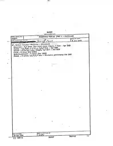 scanned image of document item 30/145