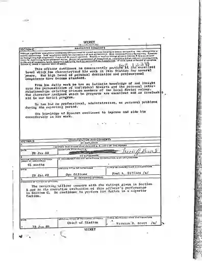 scanned image of document item 34/145