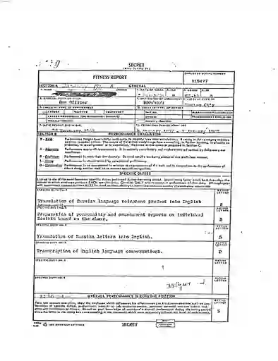 scanned image of document item 35/145