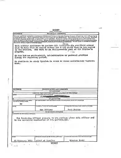 scanned image of document item 36/145