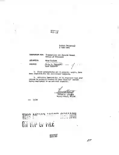 scanned image of document item 37/145