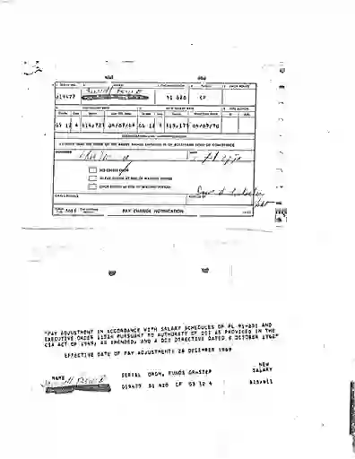 scanned image of document item 39/145