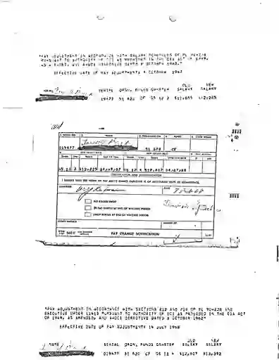 scanned image of document item 40/145