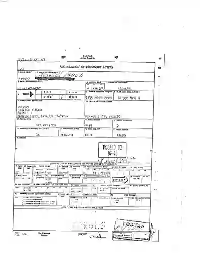 scanned image of document item 42/145