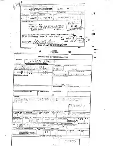 scanned image of document item 43/145