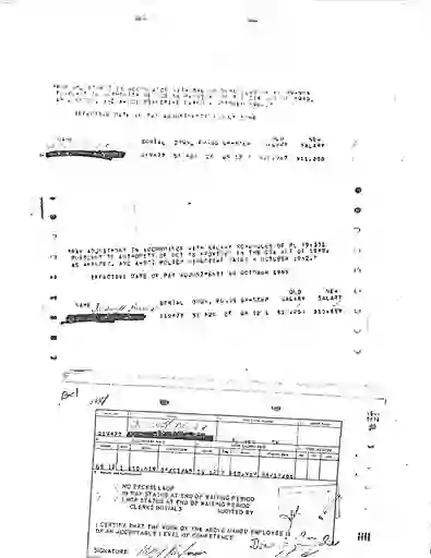 scanned image of document item 44/145