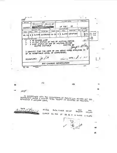 scanned image of document item 47/145