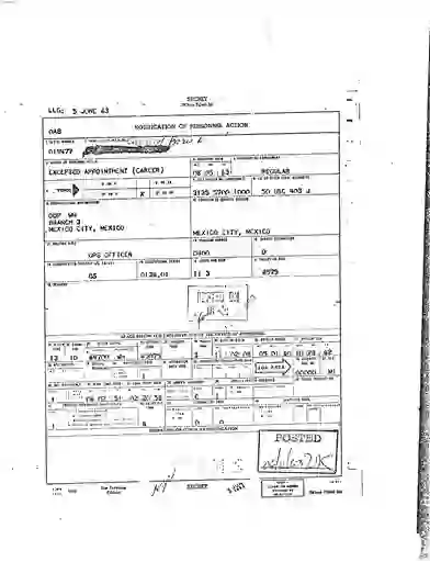 scanned image of document item 48/145