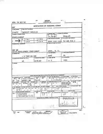 scanned image of document item 51/145