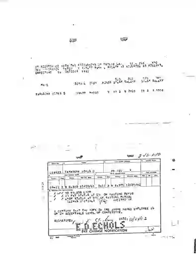 scanned image of document item 52/145