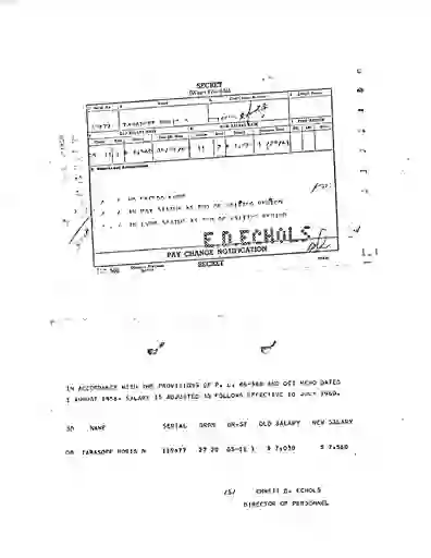 scanned image of document item 53/145