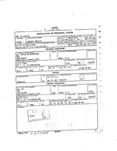 scanned image of document item 55/145