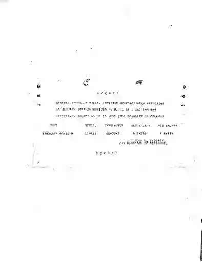 scanned image of document item 58/145