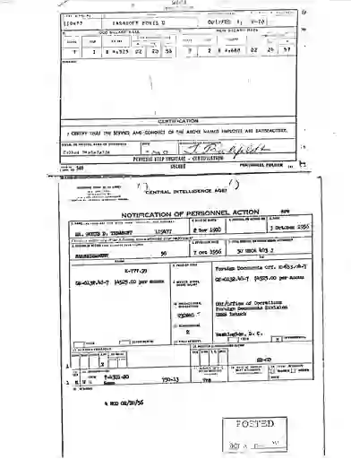 scanned image of document item 60/145