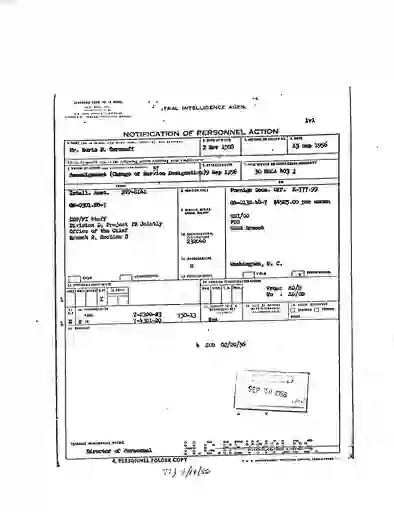 scanned image of document item 61/145