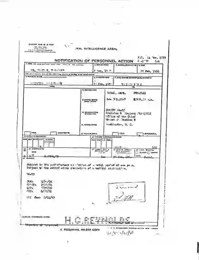 scanned image of document item 62/145