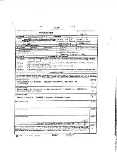 scanned image of document item 63/145