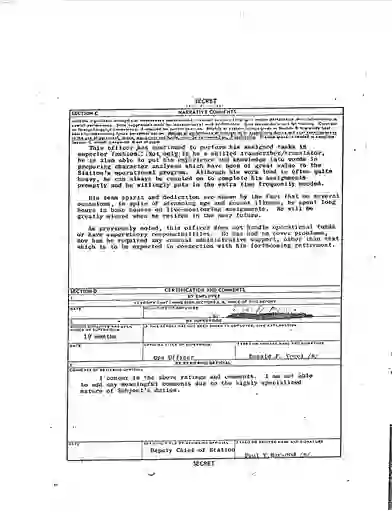 scanned image of document item 64/145