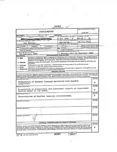 scanned image of document item 65/145