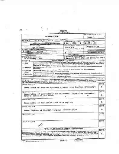 scanned image of document item 67/145