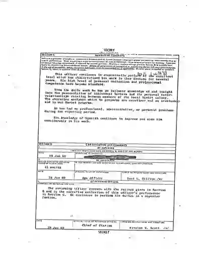 scanned image of document item 68/145