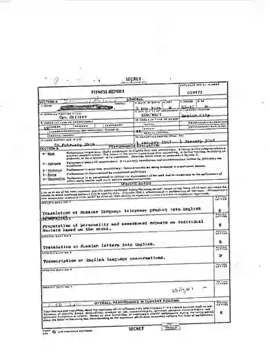 scanned image of document item 69/145