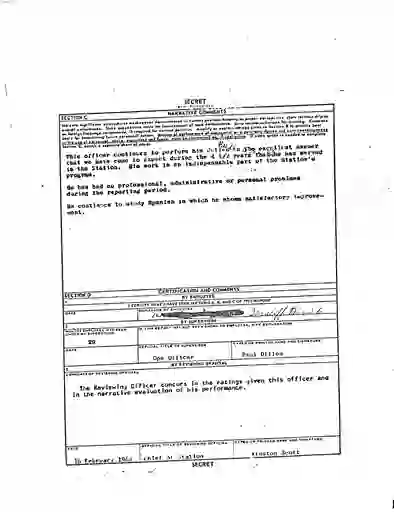 scanned image of document item 70/145