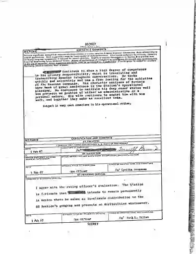 scanned image of document item 72/145