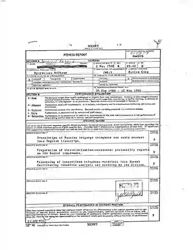 scanned image of document item 76/145