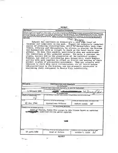 scanned image of document item 77/145